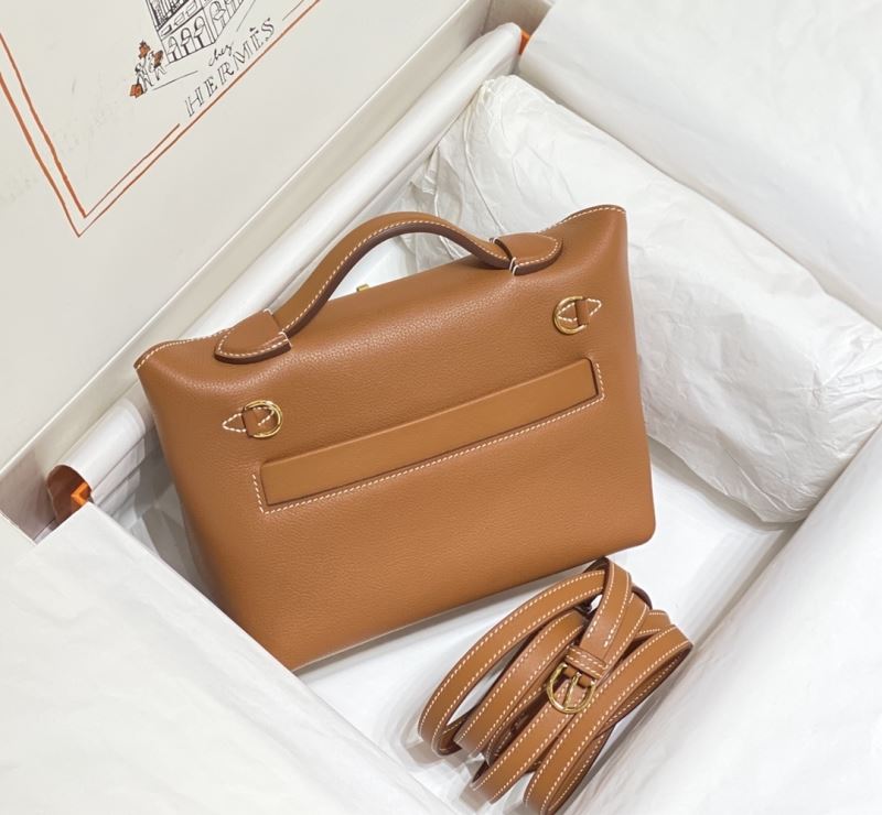 Hermes Satchel bags